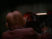 extant_StarTrek_DS9_7x08-TheSiegeOfAR-558_3383.jpg
