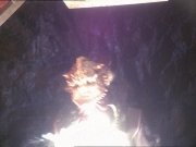 extant_StarTrek_DS9_7x08-TheSiegeOfAR-558_3384.jpg