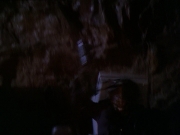 extant_StarTrek_DS9_7x08-TheSiegeOfAR-558_3385.jpg
