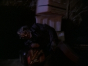 extant_StarTrek_DS9_7x08-TheSiegeOfAR-558_3387.jpg