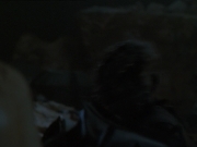 extant_StarTrek_DS9_7x08-TheSiegeOfAR-558_3397.jpg