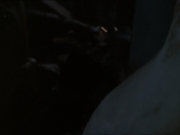 extant_StarTrek_DS9_7x08-TheSiegeOfAR-558_3401.jpg