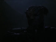extant_StarTrek_DS9_7x08-TheSiegeOfAR-558_3414.jpg