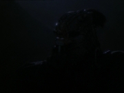 extant_StarTrek_DS9_7x08-TheSiegeOfAR-558_3416.jpg