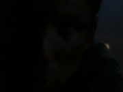 extant_StarTrek_DS9_7x08-TheSiegeOfAR-558_3425.jpg