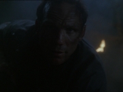 extant_StarTrek_DS9_7x08-TheSiegeOfAR-558_3431.jpg
