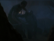 extant_StarTrek_DS9_7x08-TheSiegeOfAR-558_3440.jpg