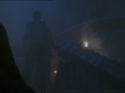 extant_StarTrek_DS9_7x08-TheSiegeOfAR-558_3455.jpg