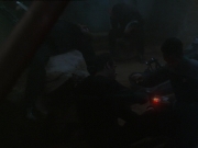 extant_StarTrek_DS9_7x08-TheSiegeOfAR-558_3467.jpg