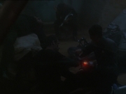 extant_StarTrek_DS9_7x08-TheSiegeOfAR-558_3468.jpg