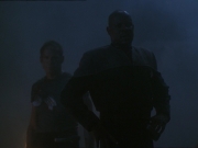 extant_StarTrek_DS9_7x08-TheSiegeOfAR-558_3470.jpg