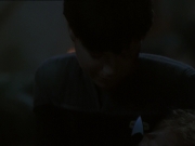 extant_StarTrek_DS9_7x08-TheSiegeOfAR-558_3476.jpg