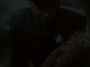 Filename=extant_StarTrek_DS9_7x08-TheSiegeOfAR-558_3477.jpg
Filesize=97KiB
Dimensions=1200x900
Date added=Jan 21, 2020 extant_StarTrek_DS9_7x08-TheSiegeOfAR-558_3477.jpg