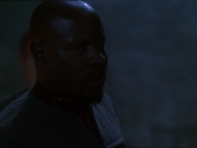 Filename=extant_StarTrek_DS9_7x08-TheSiegeOfAR-558_3482.jpg
Filesize=106KiB
Dimensions=1200x900
Date added=Jan 21, 2020 extant_StarTrek_DS9_7x08-TheSiegeOfAR-558_3482.jpg