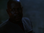 Filename=extant_StarTrek_DS9_7x08-TheSiegeOfAR-558_3483.jpg
Filesize=107KiB
Dimensions=1200x900
Date added=Jan 21, 2020 extant_StarTrek_DS9_7x08-TheSiegeOfAR-558_3483.jpg