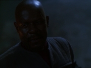 Filename=extant_StarTrek_DS9_7x08-TheSiegeOfAR-558_3484.jpg
Filesize=109KiB
Dimensions=1200x900
Date added=Jan 21, 2020 extant_StarTrek_DS9_7x08-TheSiegeOfAR-558_3484.jpg