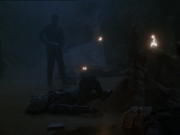 extant_StarTrek_DS9_7x08-TheSiegeOfAR-558_3485.jpg