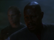 Filename=extant_StarTrek_DS9_7x08-TheSiegeOfAR-558_3488.jpg
Filesize=111KiB
Dimensions=1200x900
Date added=Jan 21, 2020 extant_StarTrek_DS9_7x08-TheSiegeOfAR-558_3488.jpg