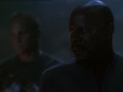 Filename=extant_StarTrek_DS9_7x08-TheSiegeOfAR-558_3489.jpg
Filesize=111KiB
Dimensions=1200x900
Date added=Jan 21, 2020 extant_StarTrek_DS9_7x08-TheSiegeOfAR-558_3489.jpg