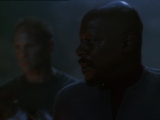 extant_StarTrek_DS9_7x08-TheSiegeOfAR-558_3490.jpg