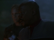 Filename=extant_StarTrek_DS9_7x08-TheSiegeOfAR-558_3493.jpg
Filesize=104KiB
Dimensions=1200x900
Date added=Jan 21, 2020 extant_StarTrek_DS9_7x08-TheSiegeOfAR-558_3493.jpg