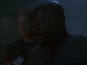 Filename=extant_StarTrek_DS9_7x08-TheSiegeOfAR-558_3494.jpg
Filesize=112KiB
Dimensions=1200x900
Date added=Jan 21, 2020 extant_StarTrek_DS9_7x08-TheSiegeOfAR-558_3494.jpg