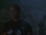 Filename=extant_StarTrek_DS9_7x08-TheSiegeOfAR-558_3496.jpg
Filesize=112KiB
Dimensions=1200x900
Date added=Jan 21, 2020 extant_StarTrek_DS9_7x08-TheSiegeOfAR-558_3496.jpg