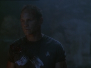 Filename=extant_StarTrek_DS9_7x08-TheSiegeOfAR-558_3498.jpg
Filesize=110KiB
Dimensions=1200x900
Date added=Jan 21, 2020 extant_StarTrek_DS9_7x08-TheSiegeOfAR-558_3498.jpg