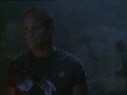 Filename=extant_StarTrek_DS9_7x08-TheSiegeOfAR-558_3499.jpg
Filesize=111KiB
Dimensions=1200x900
Date added=Jan 21, 2020 extant_StarTrek_DS9_7x08-TheSiegeOfAR-558_3499.jpg