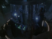 extant_StarTrek_DS9_7x08-TheSiegeOfAR-558_3505.jpg