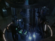 extant_StarTrek_DS9_7x08-TheSiegeOfAR-558_3506.jpg