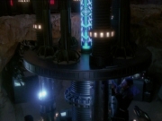 extant_StarTrek_DS9_7x08-TheSiegeOfAR-558_3509.jpg