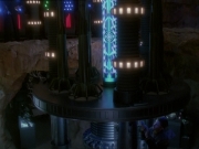 extant_StarTrek_DS9_7x08-TheSiegeOfAR-558_3510.jpg