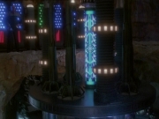extant_StarTrek_DS9_7x08-TheSiegeOfAR-558_3511.jpg