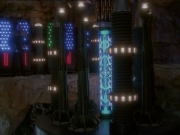 extant_StarTrek_DS9_7x08-TheSiegeOfAR-558_3512.jpg