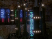 extant_StarTrek_DS9_7x08-TheSiegeOfAR-558_3513.jpg