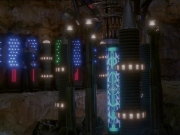 extant_StarTrek_DS9_7x08-TheSiegeOfAR-558_3514.jpg