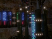 Filename=extant_StarTrek_DS9_7x08-TheSiegeOfAR-558_3515.jpg
Filesize=175KiB
Dimensions=1200x900
Date added=Jan 21, 2020 extant_StarTrek_DS9_7x08-TheSiegeOfAR-558_3515.jpg