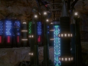Filename=extant_StarTrek_DS9_7x08-TheSiegeOfAR-558_3516.jpg
Filesize=180KiB
Dimensions=1200x900
Date added=Jan 21, 2020 extant_StarTrek_DS9_7x08-TheSiegeOfAR-558_3516.jpg