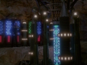 Filename=extant_StarTrek_DS9_7x08-TheSiegeOfAR-558_3518.jpg
Filesize=179KiB
Dimensions=1200x900
Date added=Jan 21, 2020 extant_StarTrek_DS9_7x08-TheSiegeOfAR-558_3518.jpg