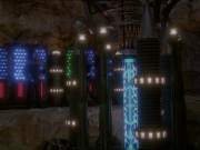 Filename=extant_StarTrek_DS9_7x08-TheSiegeOfAR-558_3519.jpg
Filesize=181KiB
Dimensions=1200x900
Date added=Jan 21, 2020 extant_StarTrek_DS9_7x08-TheSiegeOfAR-558_3519.jpg