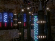 Filename=extant_StarTrek_DS9_7x08-TheSiegeOfAR-558_3520.jpg
Filesize=181KiB
Dimensions=1200x900
Date added=Jan 21, 2020 extant_StarTrek_DS9_7x08-TheSiegeOfAR-558_3520.jpg