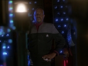 Filename=extant_StarTrek_DS9_7x08-TheSiegeOfAR-558_3521.jpg
Filesize=155KiB
Dimensions=1200x900
Date added=Jan 21, 2020 extant_StarTrek_DS9_7x08-TheSiegeOfAR-558_3521.jpg