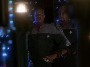 Filename=extant_StarTrek_DS9_7x08-TheSiegeOfAR-558_3524.jpg
Filesize=141KiB
Dimensions=1200x900
Date added=Jan 21, 2020 extant_StarTrek_DS9_7x08-TheSiegeOfAR-558_3524.jpg
