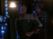 Filename=extant_StarTrek_DS9_7x08-TheSiegeOfAR-558_3526.jpg
Filesize=146KiB
Dimensions=1200x900
Date added=Jan 21, 2020 extant_StarTrek_DS9_7x08-TheSiegeOfAR-558_3526.jpg