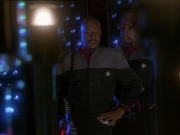 Filename=extant_StarTrek_DS9_7x08-TheSiegeOfAR-558_3533.jpg
Filesize=143KiB
Dimensions=1200x900
Date added=Jan 21, 2020 extant_StarTrek_DS9_7x08-TheSiegeOfAR-558_3533.jpg