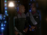 Filename=extant_StarTrek_DS9_7x08-TheSiegeOfAR-558_3534.jpg
Filesize=140KiB
Dimensions=1200x900
Date added=Jan 21, 2020 extant_StarTrek_DS9_7x08-TheSiegeOfAR-558_3534.jpg