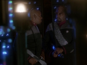 Filename=extant_StarTrek_DS9_7x08-TheSiegeOfAR-558_3535.jpg
Filesize=142KiB
Dimensions=1200x900
Date added=Jan 21, 2020 extant_StarTrek_DS9_7x08-TheSiegeOfAR-558_3535.jpg