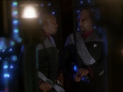 Filename=extant_StarTrek_DS9_7x08-TheSiegeOfAR-558_3543.jpg
Filesize=145KiB
Dimensions=1200x900
Date added=Jan 21, 2020 extant_StarTrek_DS9_7x08-TheSiegeOfAR-558_3543.jpg