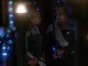 Filename=extant_StarTrek_DS9_7x08-TheSiegeOfAR-558_3544.jpg
Filesize=141KiB
Dimensions=1200x900
Date added=Jan 21, 2020 extant_StarTrek_DS9_7x08-TheSiegeOfAR-558_3544.jpg